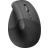 Logitech Lift for Business Graphite