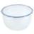 Lock & Lock Easy Essentials Salad Bowl