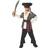 Rubies Kids Pirate Costume