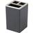 iDESIGN Interdesign (41287)