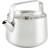 KitchenAid 48562