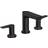 Hansgrohe Talis E (71733670) Matt black