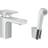 Hansgrohe Vernis Shape (71216000) Chrome