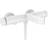 Hansgrohe Finoris (76420700) Matt White