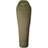 Snugpak Tactical 3 220 cm