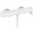 Hansgrohe Vivenis (75620700) Matt White