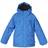 Isbjörn of Sweden Helicopter Winter Jacket - Sky Blue (4550-44)