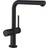 Hansgrohe Talis M54 (72827670) Mattsvart