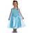 Disguise Toddler Elsa Classic Costume