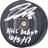 Fanatics Philadelphia Flyers Travis Sanheim Autographed 2021 Model Official Game Puck with NHL DEBUT 10/5/17