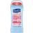 Suave Anti- Staining Invisible Solid Powder Deo Stick 74g
