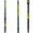 Fischer Aerolite Skate 60 XC