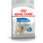 Royal Canin Mini Light Weight Care 8kg