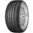 Continental ContiSportContact 5 235/60 R18 103H SUV