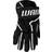 Warrior QR520 Gloves Jr