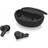 Behringer T-BUDS