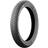Michelin Anakee Street 2.50-17 RF TT 43P
