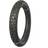Michelin Anakee Street 100/90-14 RF TL 57P