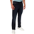 Tommy Hilfiger Denton Straight Jeans - Black