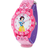 Disney Princess Snow White Time Teacher Print (W001950)