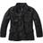 Brandit Kid's M65 Giant Jacket - Black (6013-2)