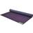 Jade Voyager Yoga Mat 1.6mm