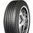 Nankang Sportnex AS-2+ 255/40 ZR20 101Y XL