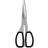 Cuisinart Classic Kitchen Scissors