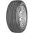 Goodyear Eagle F1 Asymmetric 3 SUV 265/45R21 108H