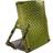 Crazy Creek Hex 2.0 Longback