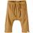 Lil'Atelier Rachel Loose Fit Pants - Bronze Mist (13207942)