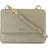 Liu Jo Shoulder Bag