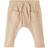 Lil'Atelier Lando Loose Fit Pants - Humus (13207972)