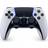 Sony Playstation 5 DualSense Edge Wireless Controller - White