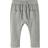 Lil'Atelier Lando Loose Fit Pants - Monument (13207972)