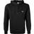 Lacoste Overhead Hoodie