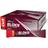 Clif Bar Bloks Energy Chews Black Cherry 50g 18 pcs