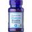Puritan's Pride Biotin 10000mcg 100 stk