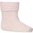 mp Denmark Ida Glitter Socks - Rose Dust (57025-853)