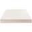 Best Price Mattress Green Tea Polyether Matress 96.5x190.5cm
