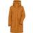 Didriksons Thelma Women's Parka - Cayenne