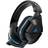 Turtle Beach Stealth 600 Gen2 USB For Playstation