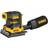 Dewalt DCW200B