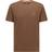 HUGO BOSS Tales T-shirt - Green