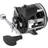 Penn Level Wind Trolling Reel