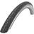 Schwalbe Road Cruiser HS484 28x1.25 (32-622)