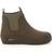 Bally Gadey - Khaki