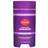 Lume Solid Deo Stick Lavender Sage 75g