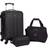 Travelers Club Sky+ - Set of 3