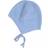 Joha Baby Wool Hat - Light Blue (97974-716-15540)